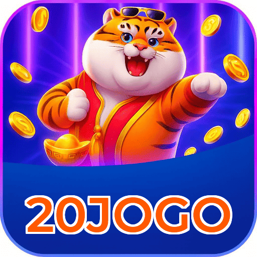 20JOGO.com - Descubra o Melhor em Apostas Online e Cassino no Brasil - 20JOGO