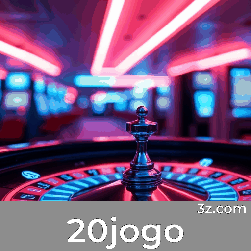 DEPÓSITOS na 20jogo