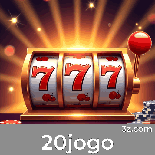 Análise Esportiva Profissional com Foco no Futebol Brasileiro na 20jogo