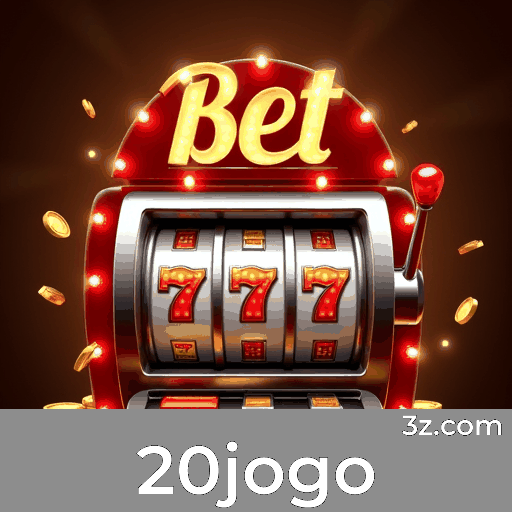 Suporte ao Cliente Dedicado