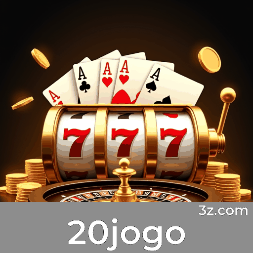 Análise Esportiva Profissional com Foco no Futebol Brasileiro na 20jogo