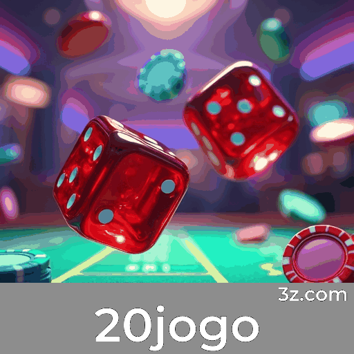 20jogo Casino: Exclusividade e Luxo VIP