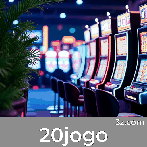 Gestão Exclusiva e Personalizada na 20jogo