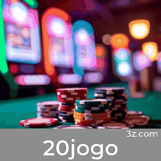 Rabbit Demo - A Revolução das Demonstrações em Tecnologia