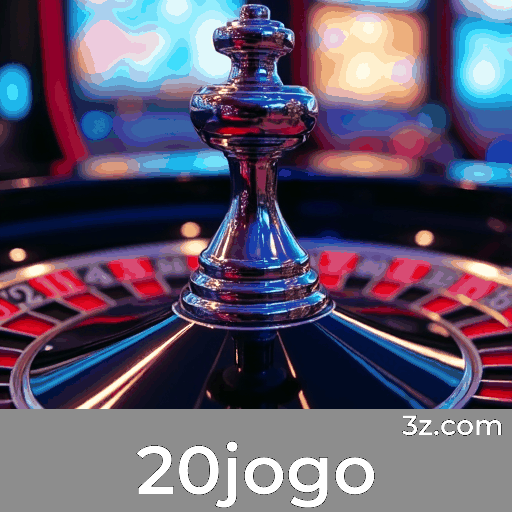 Conecte-se, Compita e Conquiste no Crash da 20jogo