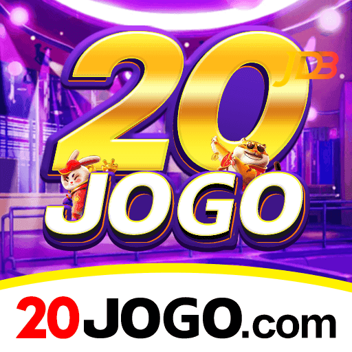 20jogo